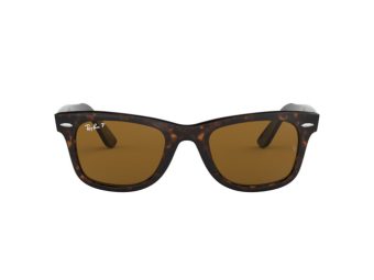 Ray-Ban Wayfarer Gafas de Sol RB 2140 902/57