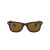 Ray-Ban Wayfarer Gafas de Sol RB 2140 902/57