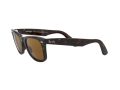 Ray-Ban Wayfarer Gafas de Sol RB 2140 902/57