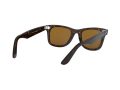 Ray-Ban Wayfarer Gafas de Sol RB 2140 902/57