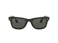 Ray-Ban Wayfarer Gafas de Sol RB 2140 902/58