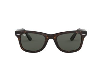 Ray-Ban Wayfarer Gafas de Sol RB 2140 902/58