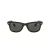 Ray-Ban Wayfarer Gafas de Sol RB 2140 902/58