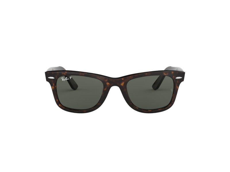 Ray-Ban Wayfarer Gafas de Sol RB 2140 902/58