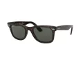 Ray-Ban Wayfarer Gafas de Sol RB 2140 902/58