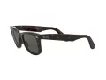 Ray-Ban Wayfarer Gafas de Sol RB 2140 902/58