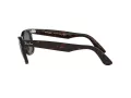 Ray-Ban Wayfarer Gafas de Sol RB 2140 902/58