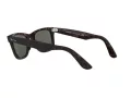 Ray-Ban Wayfarer Gafas de Sol RB 2140 902/58