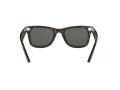 Ray-Ban Wayfarer Gafas de Sol RB 2140 902/58