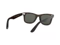 Ray-Ban Wayfarer Gafas de Sol RB 2140 902/58