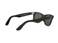 Ray-Ban Wayfarer Gafas de Sol RB 2140 902/58
