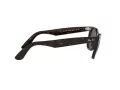 Ray-Ban Wayfarer Gafas de Sol RB 2140 902/58