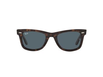 Ray-Ban Wayfarer Gafas de Sol RB 2140 902/R5