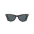 Ray-Ban Wayfarer Gafas de Sol RB 2140 902/R5