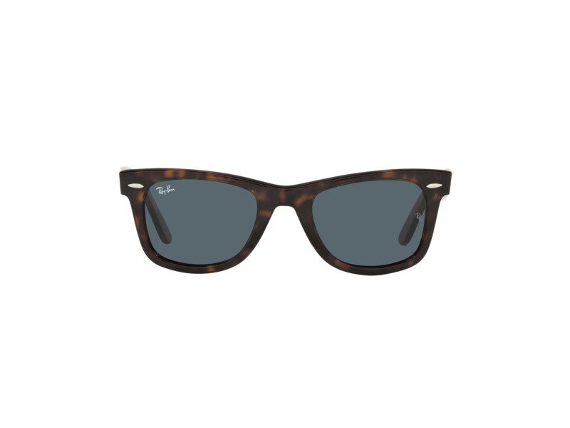 Ray-Ban Wayfarer Gafas de Sol RB 2140 902/R5