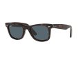 Ray-Ban Wayfarer Gafas de Sol RB 2140 902/R5
