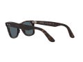 Ray-Ban Wayfarer Gafas de Sol RB 2140 902/R5