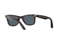 Ray-Ban Wayfarer Gafas de Sol RB 2140 902/R5