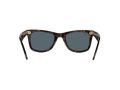 Ray-Ban Wayfarer Gafas de Sol RB 2140 902/R5