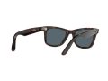 Ray-Ban Wayfarer Gafas de Sol RB 2140 902/R5