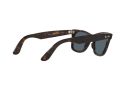 Ray-Ban Wayfarer Gafas de Sol RB 2140 902/R5