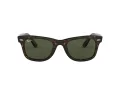 Ray-Ban Wayfarer Gafas de Sol RB 2140 902