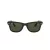 Ray-Ban Wayfarer Gafas de Sol RB 2140 902