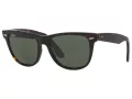 Ray-Ban Wayfarer Gafas de Sol RB 2140 902