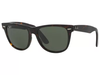 Ray-Ban Wayfarer Gafas de Sol RB 2140 902