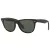 Ray-Ban Wayfarer Gafas de Sol RB 2140 902