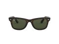 Ray-Ban Wayfarer Gafas de Sol RB 2140 902
