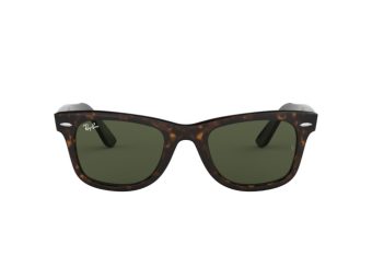 Ray-Ban Wayfarer Gafas de Sol RB 2140 902