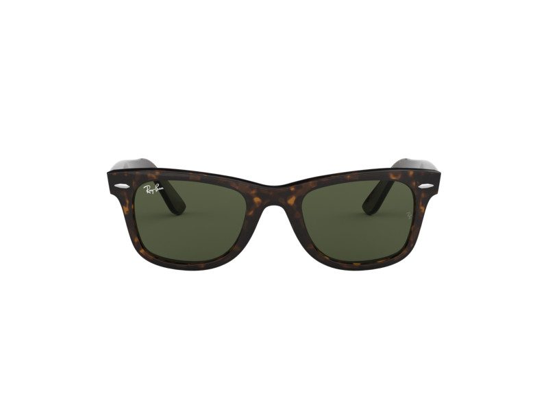 Ray-Ban Wayfarer Gafas de Sol RB 2140 902