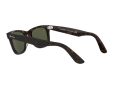 Ray-Ban Wayfarer Gafas de Sol RB 2140 902