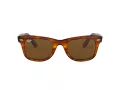Ray-Ban Wayfarer Gafas de Sol RB 2140 954