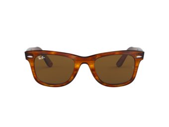Ray-Ban Wayfarer Gafas de Sol RB 2140 954