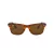 Ray-Ban Wayfarer Gafas de Sol RB 2140 954