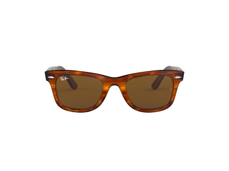 Ray-Ban Wayfarer Gafas de Sol RB 2140 954