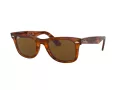 Ray-Ban Wayfarer Gafas de Sol RB 2140 954