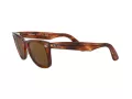 Ray-Ban Wayfarer Gafas de Sol RB 2140 954