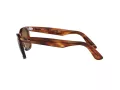 Ray-Ban Wayfarer Gafas de Sol RB 2140 954