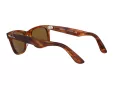 Ray-Ban Wayfarer Gafas de Sol RB 2140 954