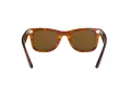 Ray-Ban Wayfarer Gafas de Sol RB 2140 954