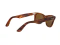 Ray-Ban Wayfarer Gafas de Sol RB 2140 954