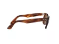 Ray-Ban Wayfarer Gafas de Sol RB 2140 954
