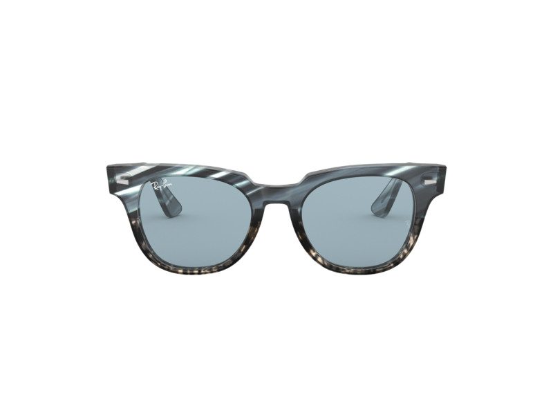 Ray-Ban Meteor Gafas de Sol RB 2168 1252/62