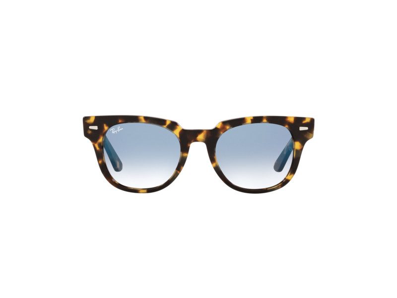 Ray-Ban Meteor Gafas de Sol RB 2168 1332/3F