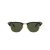 Ray-Ban Clubmaster Folding Gafas de Sol RB 2176 901
