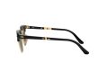 Ray-Ban Clubmaster Folding Gafas de Sol RB 2176 901