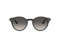 Ray-Ban Gafas de Sol RB 2180 601/11